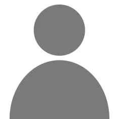 Gurpreet Kaur - Mortgage Broker