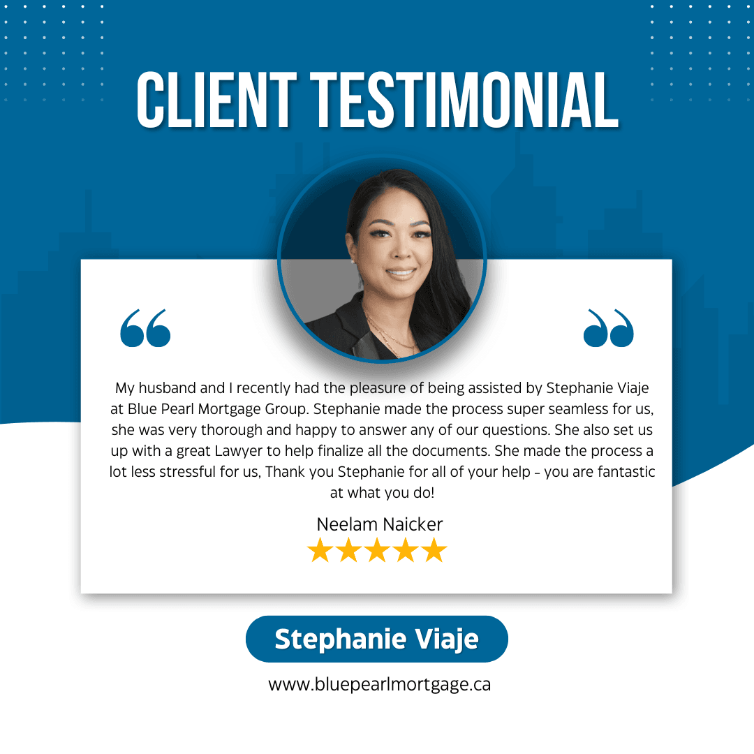 Client testimonial 19