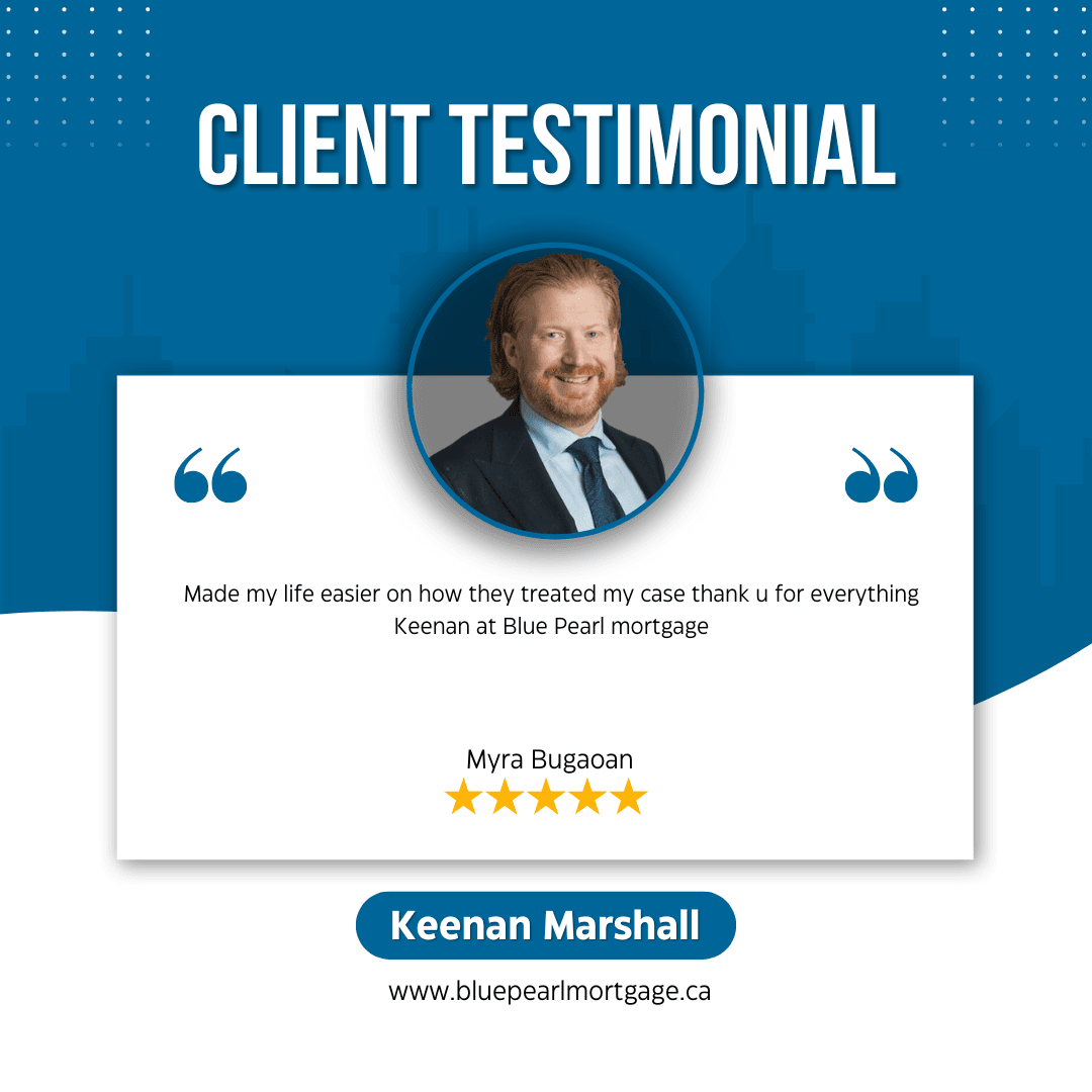 Client testimonial 28