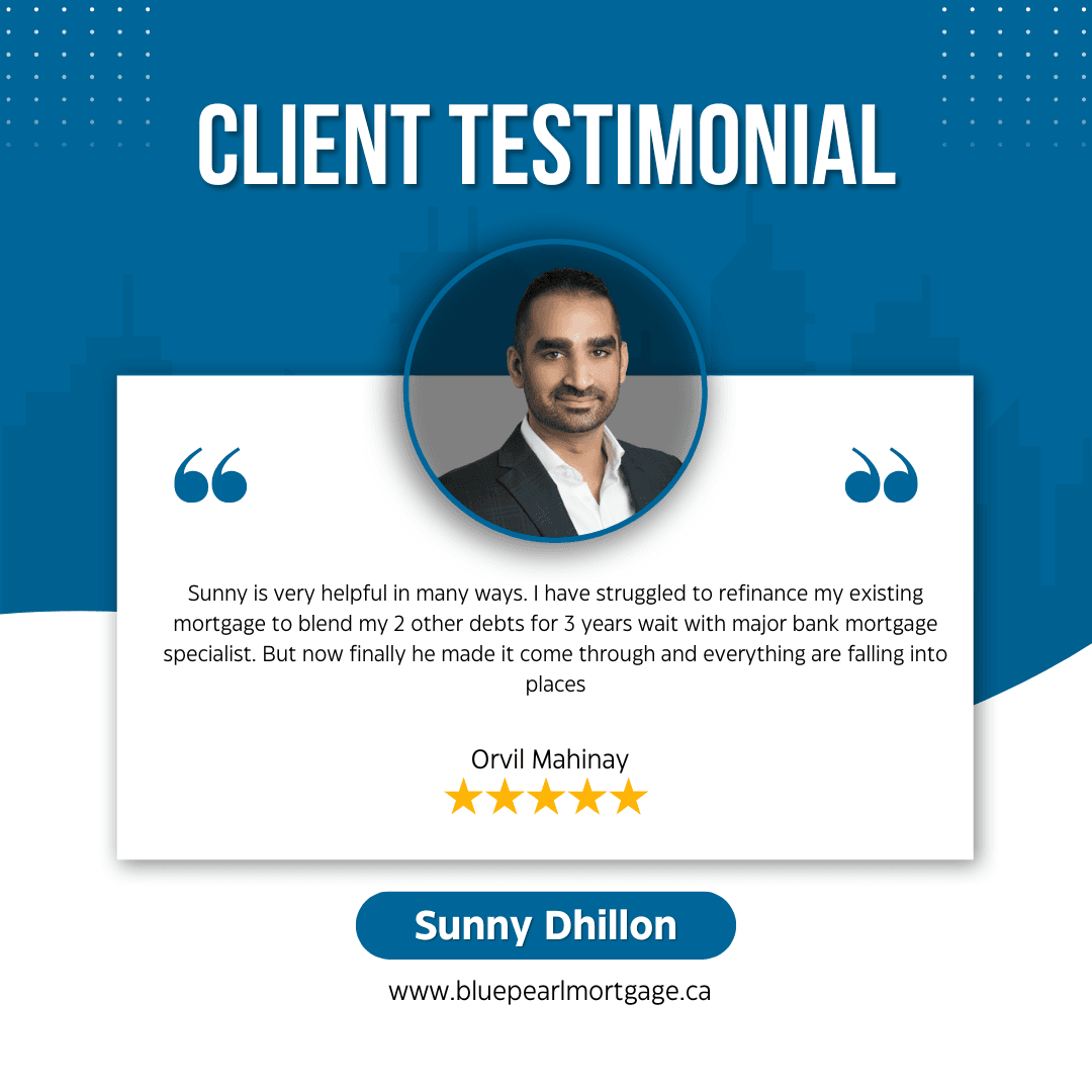 Client testimonial 30