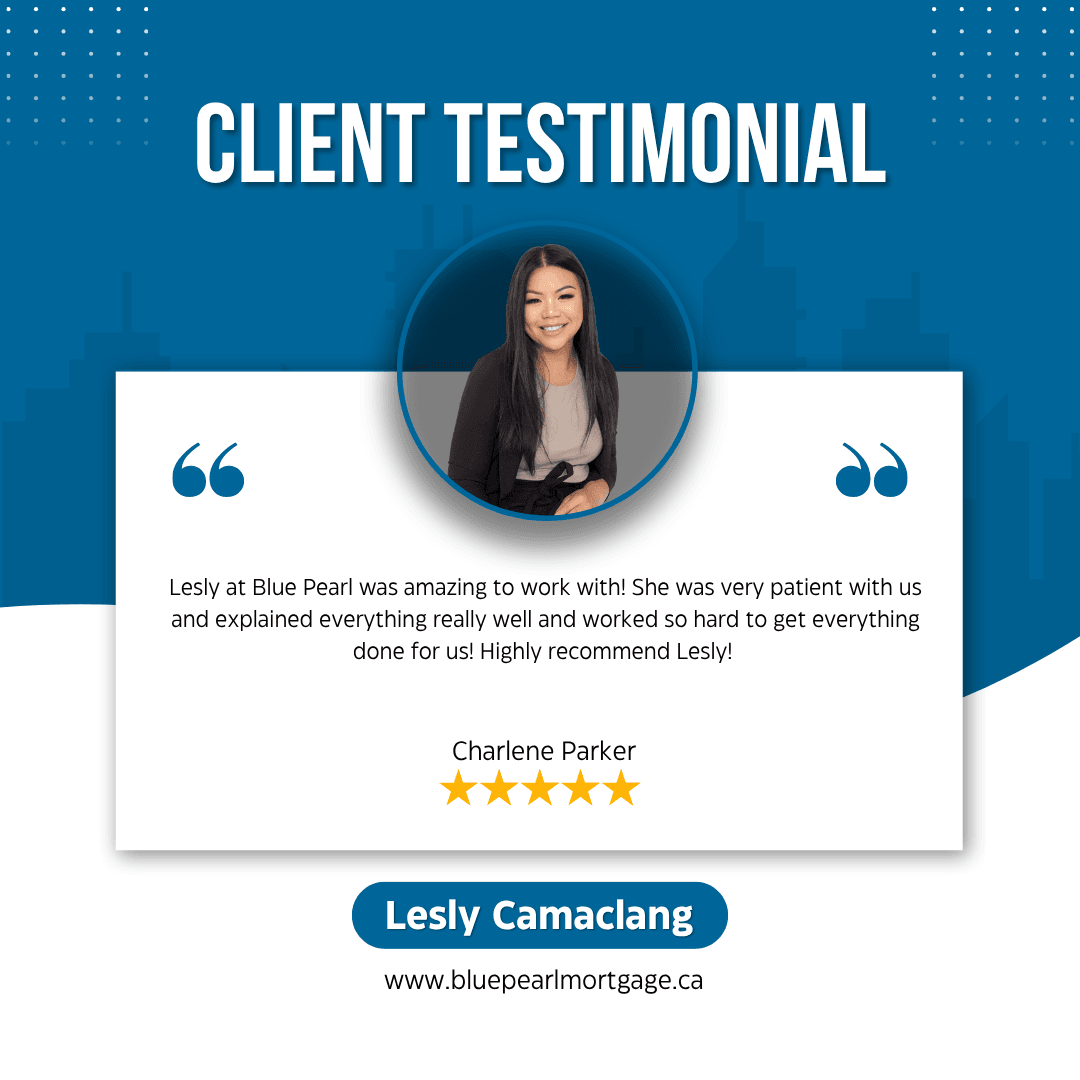 Client testimonial 32