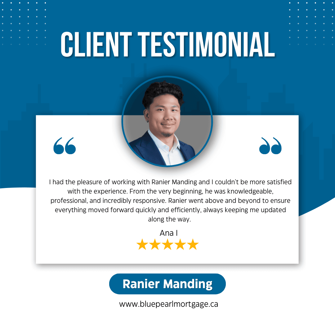 Client testimonial 37