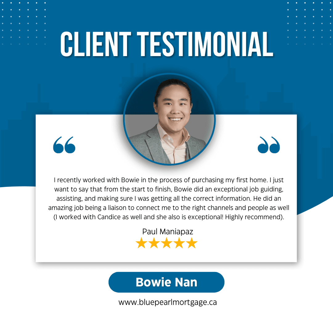Client testimonial 38