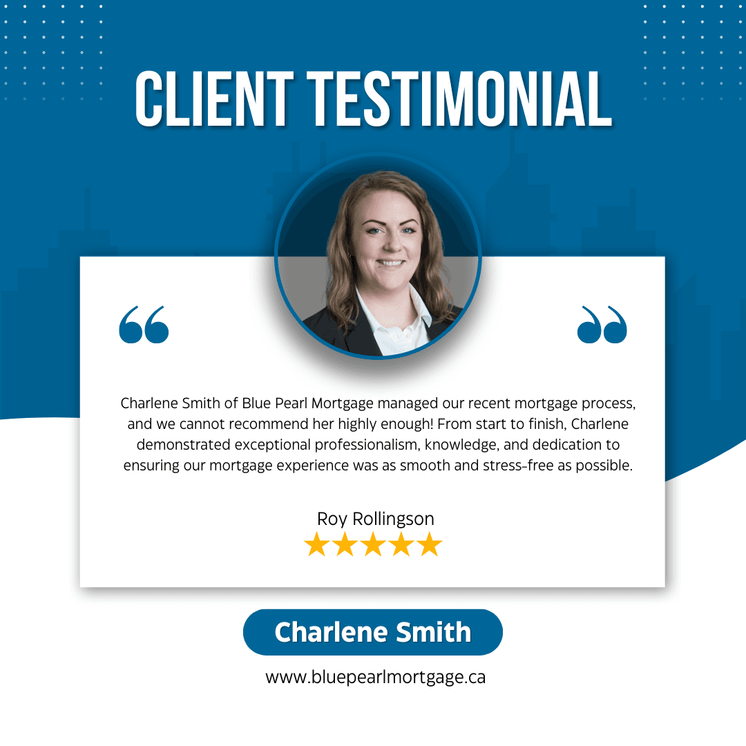 Client testimonial 42