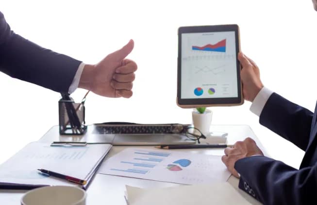 Canadian real estate investing